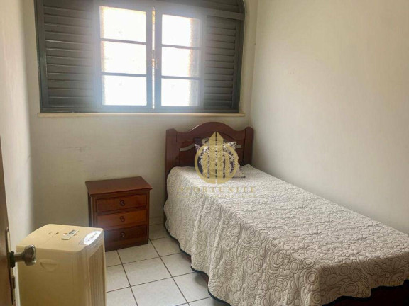 Imagem Casa com 4 Quartos à Venda, 320 m² em Ribeirânia - Ribeirão Preto