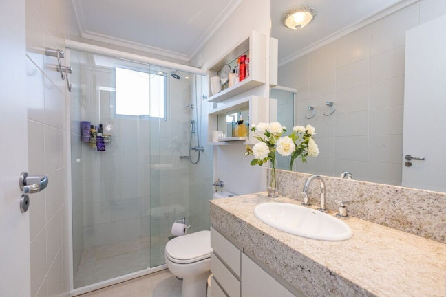 Imagem Apartamento com 3 Quartos à Venda, 89 m² em Trindade - Florianópolis Imagem Apartamento com 3 Quartos à Venda, 89 m² em Trindade - Florianópolis