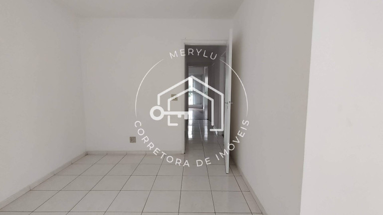 Imagem Apartamento com 3 Quartos para Alugar, 157 m² em Paraíso - São Paulo