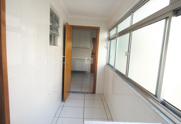 Imagem Apartamento com 2 Quartos à Venda, 103 m² em Bela Vista - São Paulo Imagem Apartamento com 2 Quartos à Venda, 103 m² em Bela Vista - São Paulo