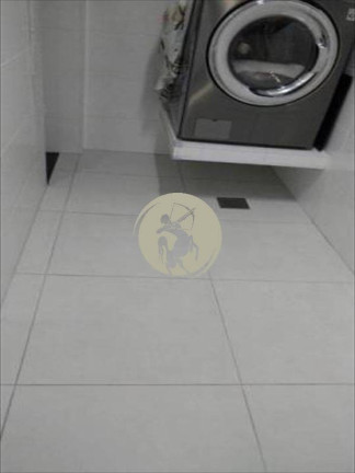 Imagem Apartamento com 2 Quartos à Venda, 85 m² em Marape - Santos Imagem Apartamento com 2 Quartos à Venda, 85 m² em Marape - Santos
