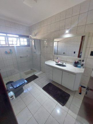 Imagem Casa com 4 Quartos para Alugar, 438 m² em Vivendas Do Lago - Sorocaba Imagem Casa com 4 Quartos para Alugar, 438 m² em Vivendas Do Lago - Sorocaba