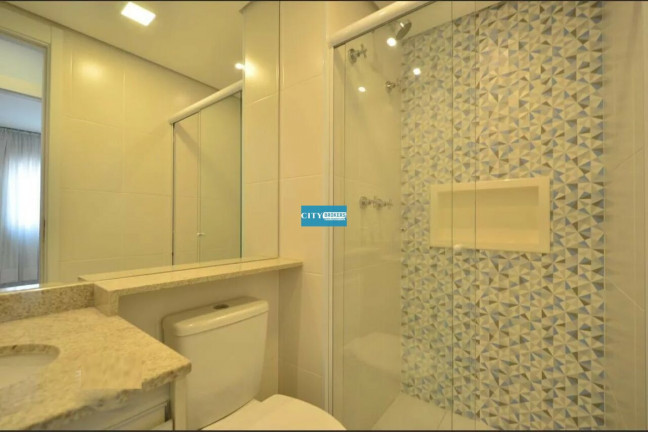 Imagem Apartamento com 2 Quartos à Venda, 68 m² em Vila Dom Pedro I - São Paulo