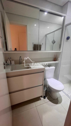 Imagem Apartamento com 2 Quartos à Venda, 76 m² em Vila Carvalho - Sorocaba Imagem Apartamento com 2 Quartos à Venda, 76 m² em Vila Carvalho - Sorocaba