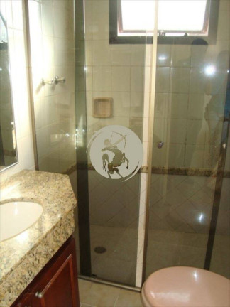 Imagem Apartamento com 1 Quarto à Venda, 50 m² em Gonzaga - Santos Imagem Apartamento com 1 Quarto à Venda, 50 m² em Gonzaga - Santos