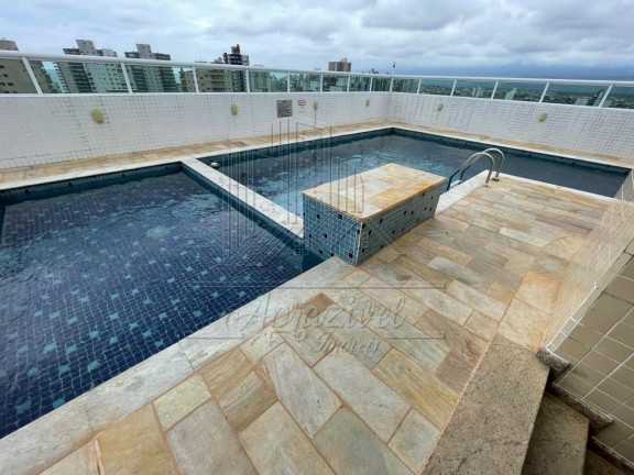 Imagem Apartamento com 3 Quartos à Venda, 102 m² em Tupi - Praia Grande Imagem Apartamento com 3 Quartos à Venda, 102 m² em Tupi - Praia Grande