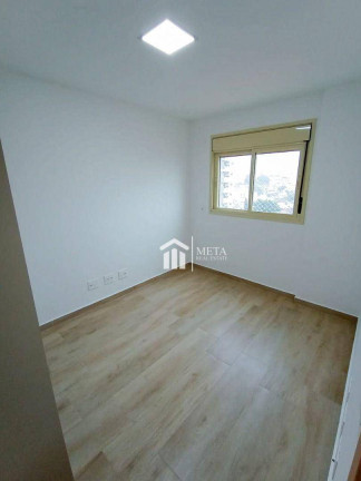 Imagem Imóvel com 3 Quartos para Alugar, 120 m² em Vila Paulicéia - São Paulo