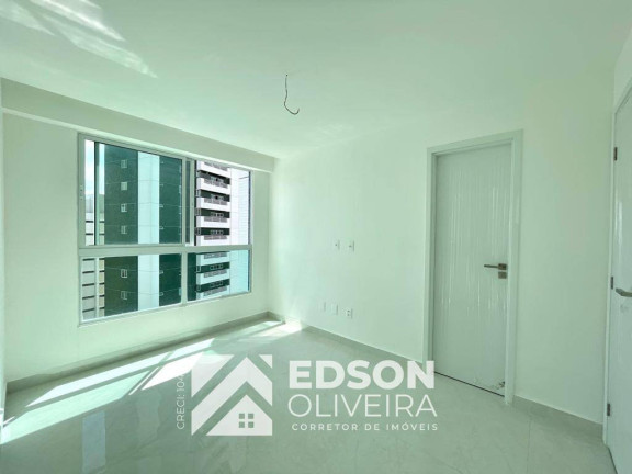 Imagem Apartamento com 3 Quartos à Venda, 158 m² em Miramar - João Pessoa