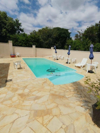 Imagem Sobrado com 2 Quartos à Venda, 90 m² em Vila Boa Vista - Sorocaba Imagem Sobrado com 2 Quartos à Venda, 90 m² em Vila Boa Vista - Sorocaba