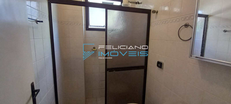 Imagem Apartamento com 2 Quartos à Venda, 70 m² em Guilhermina - Praia Grande Imagem Apartamento com 2 Quartos à Venda, 70 m² em Guilhermina - Praia Grande