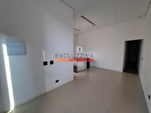Imagem Casa com 3 Quartos à Venda, 139 m² em Vila Aparecida - Taubaté Imagem Casa com 3 Quartos à Venda, 139 m² em Vila Aparecida - Taubaté