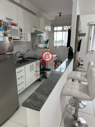 Imagem Imóvel com 2 Quartos para Alugar, 49 m² em Loteamento Villa Branca - Jacareí Imagem Imóvel com 2 Quartos para Alugar, 49 m² em Loteamento Villa Branca - Jacareí
