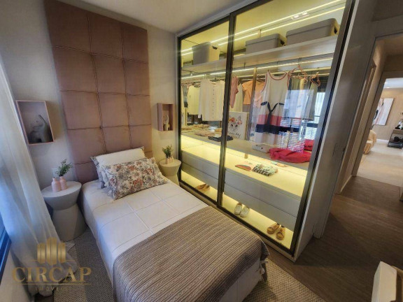 Imagem Apartamento com 3 Quartos à Venda, 156 m² em Perdizes - São Paulo Imagem Apartamento com 3 Quartos à Venda, 156 m² em Perdizes - São Paulo