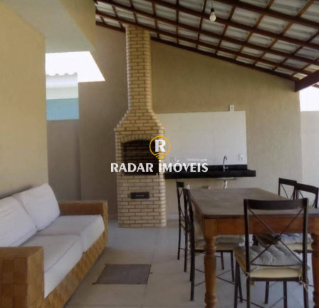 Imagem Casa com 3 Quartos à Venda, 300 m² em Peró - Cabo Frio Imagem Casa com 3 Quartos à Venda, 300 m² em Peró - Cabo Frio