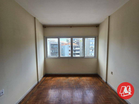 Imagem Apartamento com 2 Quartos para Alugar, 94 m² em Petrópolis - Porto Alegre Imagem Apartamento com 2 Quartos para Alugar, 94 m² em Petrópolis - Porto Alegre