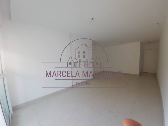 Imagem Apartamento com 3 Quartos à Venda, 110 m² em Praia Da Costa - Vila Velha Imagem Apartamento com 3 Quartos à Venda, 110 m² em Praia Da Costa - Vila Velha