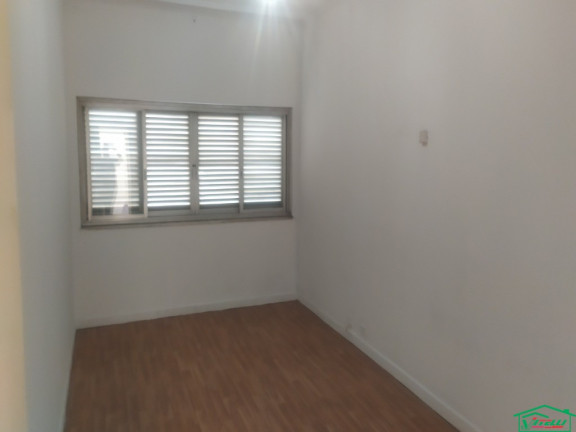 Imagem Sobrado com 2 Quartos à Venda, 250 m² em Vila Bertioga - Imóvel Com Inquilino Rendendo! - São Paulo Imagem Sobrado com 2 Quartos à Venda, 250 m² em Vila Bertioga - Imóvel Com Inquilino Rendendo! - São Paulo