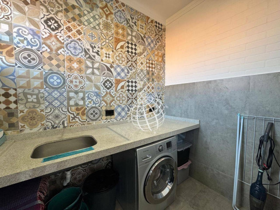 Imagem Casa com 3 Quartos à Venda, 238 m² em Condomínio Residencial Shamballa Iii - Atibaia Imagem Casa com 3 Quartos à Venda, 238 m² em Condomínio Residencial Shamballa Iii - Atibaia