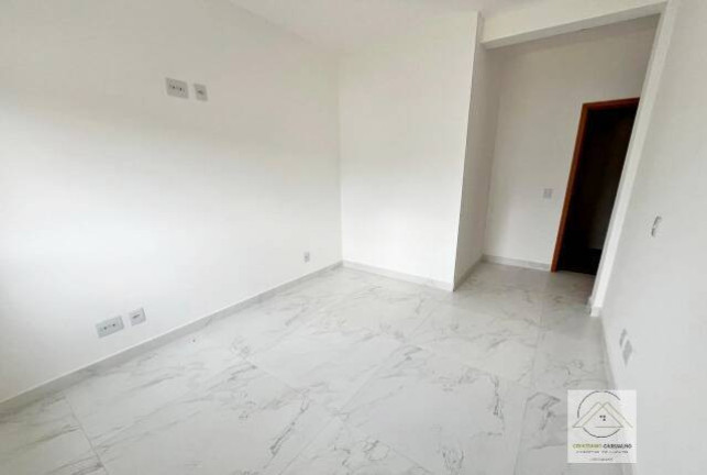 Imagem Apartamento com 2 Quartos à Venda, 106 m² em Nova Gardênia - Atibaia Imagem Apartamento com 2 Quartos à Venda, 106 m² em Nova Gardênia - Atibaia