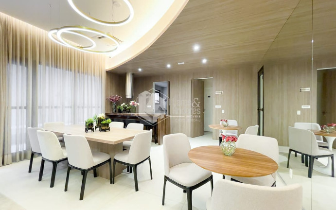 Imagem Apartamento com 4 Quartos à Venda, 310 m² em Santa Cecília - São Paulo Imagem Apartamento com 4 Quartos à Venda, 310 m² em Santa Cecília - São Paulo