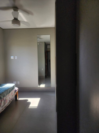 Imagem Casa com 3 Quartos à Venda, 432 m² em Condomínio Residencial Vila Jardim - Cuiabá Imagem Casa com 3 Quartos à Venda, 432 m² em Condomínio Residencial Vila Jardim - Cuiabá