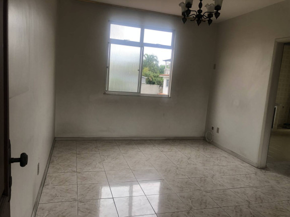 Imagem Casa com 2 Quartos à Venda, 600 m² em Pechincha - Rio De Janeiro Imagem Casa com 2 Quartos à Venda, 600 m² em Pechincha - Rio De Janeiro
