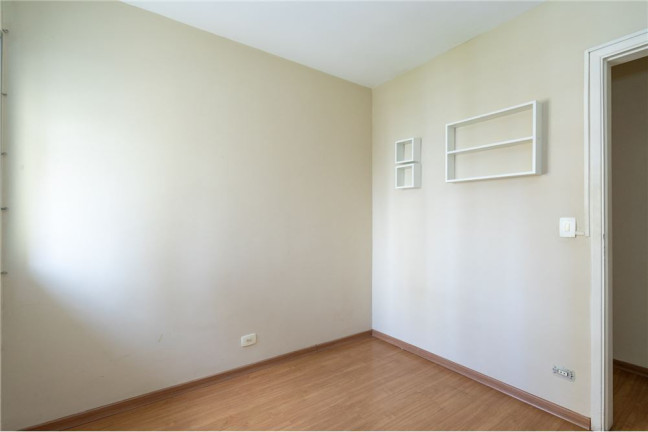 Imagem Apartamento com 3 Quartos à Venda, 86 m² em Santana - São Paulo Imagem Apartamento com 3 Quartos à Venda, 86 m² em Santana - São Paulo
