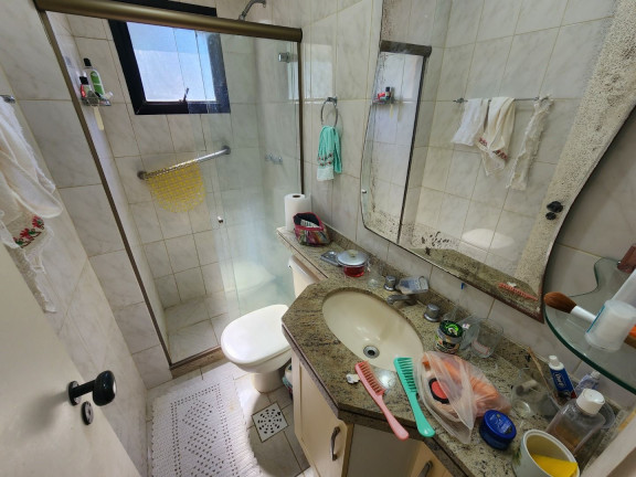 Imagem Imóvel com 2 Quartos à Venda, 93 m² em Recreio Dos Bandeirantes - Rio De Janeiro Imagem Imóvel com 2 Quartos à Venda, 93 m² em Recreio Dos Bandeirantes - Rio De Janeiro