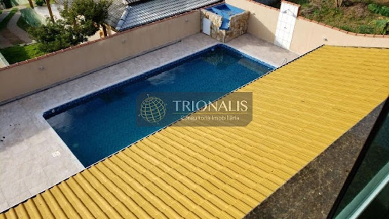 Imagem Casa com 4 Quartos à Venda, 540 m² em Caetetuba - Atibaia Imagem Casa com 4 Quartos à Venda, 540 m² em Caetetuba - Atibaia