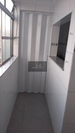 Imagem Apartamento com 2 Quartos à Venda, 60 m² em água Fria - São Paulo Imagem Apartamento com 2 Quartos à Venda, 60 m² em água Fria - São Paulo