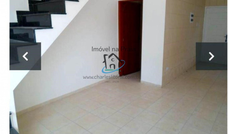 Imagem Casa com 2 Quartos à Venda, 70 m² em Balneario Dos Golfinhos - Caraguatatuba Imagem Casa com 2 Quartos à Venda, 70 m² em Balneario Dos Golfinhos - Caraguatatuba