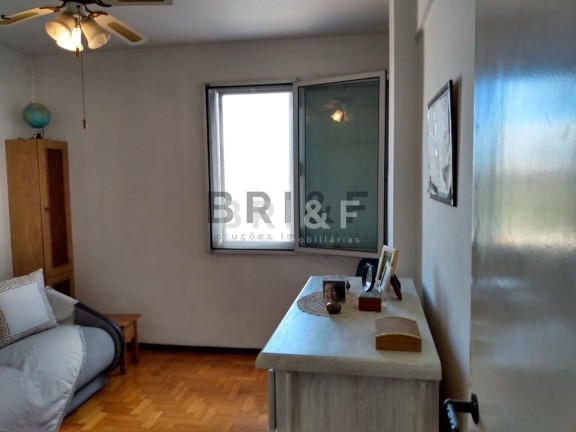 Imagem Apartamento com 2 Quartos à Venda, 120 m² em Indianópolis - São Paulo Imagem Apartamento com 2 Quartos à Venda, 120 m² em Indianópolis - São Paulo