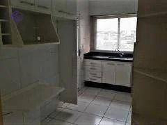 Imagem Apartamento com 3 Quartos à Venda, 97 m² em Jardim Emília - Sorocaba Imagem Apartamento com 3 Quartos à Venda, 97 m² em Jardim Emília - Sorocaba