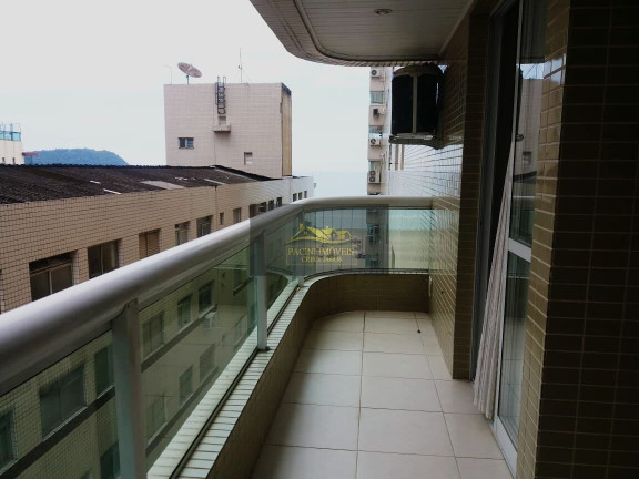 Imagem Apartamento com 2 Quartos à Venda, 82 m² em Canto Do Forte - Praia Grande Imagem Apartamento com 2 Quartos à Venda, 82 m² em Canto Do Forte - Praia Grande