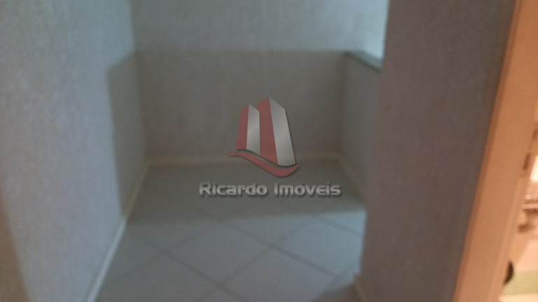 Imagem Imóvel com 2 Quartos à Venda, 80 m² em Peró - Cabo Frio Imagem Imóvel com 2 Quartos à Venda, 80 m² em Peró - Cabo Frio