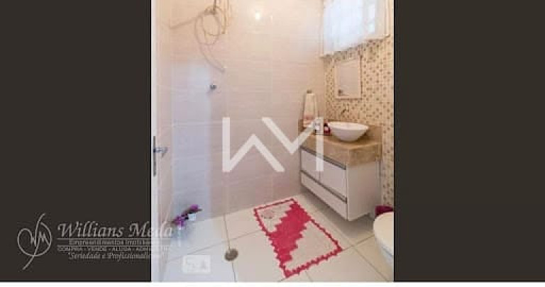 Imagem Sobrado com 4 Quartos à Venda, 188 m² em Jardim Toscana - Guarulhos Imagem Sobrado com 4 Quartos à Venda, 188 m² em Jardim Toscana - Guarulhos