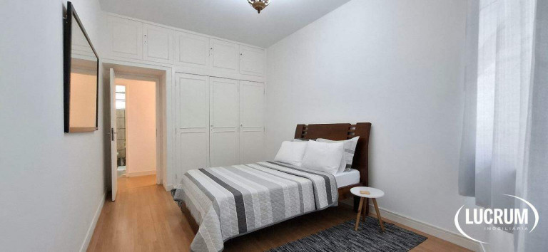 Imagem Apartamento com 3 Quartos à Venda, 130 m² em Copacabana - Rio De Janeiro Imagem Apartamento com 3 Quartos à Venda, 130 m² em Copacabana - Rio De Janeiro