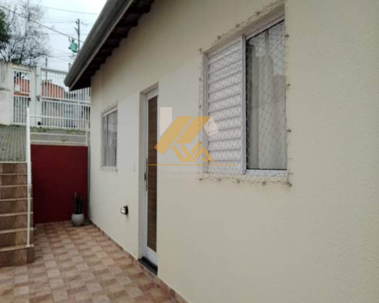 Imagem Casa com 2 Quartos à Venda, 70 m² em Vila Pomar - Mogi Das Cruzes Imagem Casa com 2 Quartos à Venda, 70 m² em Vila Pomar - Mogi Das Cruzes