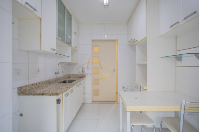 Imagem Apartamento com 2 Quartos à Venda, 66 m² em Centro - Osasco Imagem Apartamento com 2 Quartos à Venda, 66 m² em Centro - Osasco