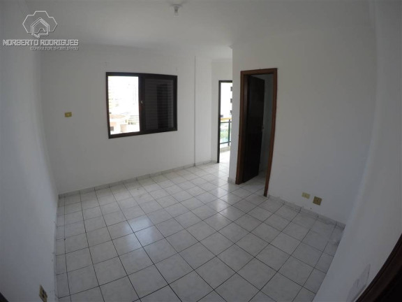 Imagem Apartamento com 2 Quartos à Venda, 75 m² em Guilhermina - Praia Grande Imagem Apartamento com 2 Quartos à Venda, 75 m² em Guilhermina - Praia Grande