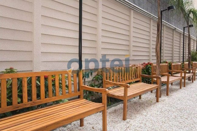 Imagem Imóvel Comercial à Venda, 42 m² em Centro - São Bernardo Do Campo