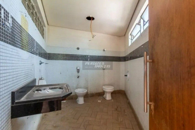 Imagem Imóvel Comercial para Alugar, 1.321 m² em Vila Leopoldina - São Paulo Imagem Imóvel Comercial para Alugar, 1.321 m² em Vila Leopoldina - São Paulo