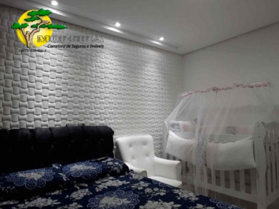 Imagem Apartamento com 2 Quartos à Venda, 50 m² em Imirim - São Paulo Imagem Apartamento com 2 Quartos à Venda, 50 m² em Imirim - São Paulo