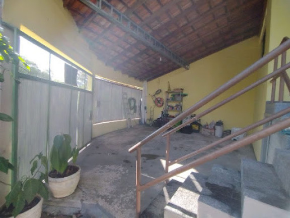 Imagem Casa com 3 Quartos à Venda, 164 m² em Jardim Wanel Ville Iv - Sorocaba Imagem Casa com 3 Quartos à Venda, 164 m² em Jardim Wanel Ville Iv - Sorocaba