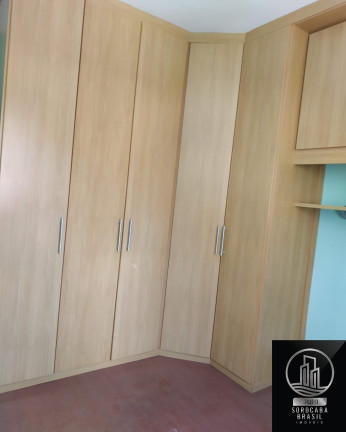 Imagem Apartamento com 2 Quartos à Venda, 68 m² em Vila Jardini - Sorocaba Imagem Apartamento com 2 Quartos à Venda, 68 m² em Vila Jardini - Sorocaba