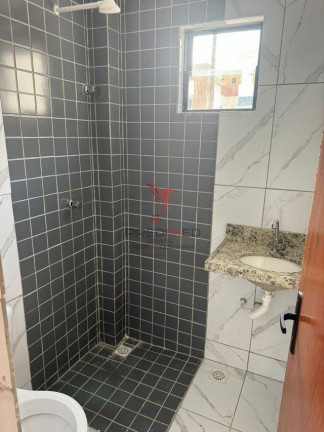 Imagem Apartamento com 2 Quartos à Venda, 42 m² em Gramame - João Pessoa Imagem Apartamento com 2 Quartos à Venda, 42 m² em Gramame - João Pessoa