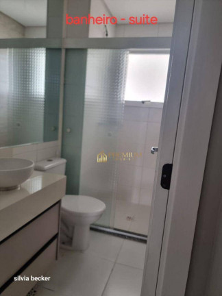 Imagem Imóvel com 3 Quartos à Venda, 108 m² em Jardim Paraíba - Jacareí
