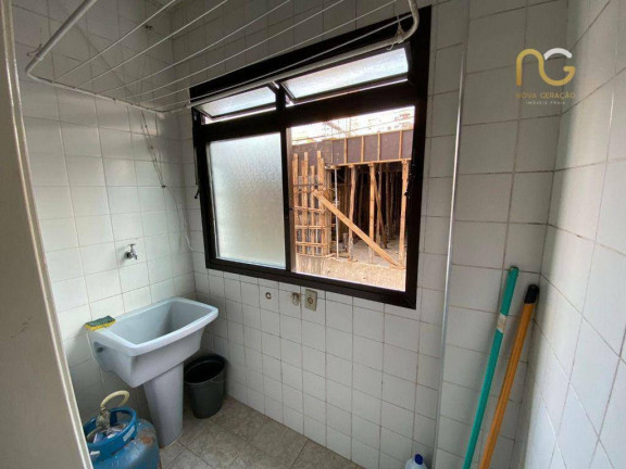 Imagem Apartamento com 1 Quarto à Venda, 45 m² em Aviação - Praia Grande Imagem Apartamento com 1 Quarto à Venda, 45 m² em Aviação - Praia Grande