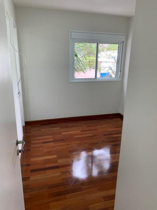Imagem Apartamento com 2 Quartos à Venda, 74 m² em Alto Da Boa Vista - São Paulo Imagem Apartamento com 2 Quartos à Venda, 74 m² em Alto Da Boa Vista - São Paulo
