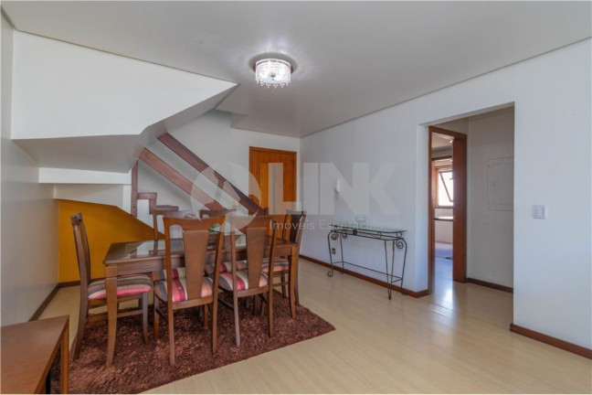 Imagem Imóvel com 3 Quartos à Venda, 236 m² em Moinhos De Vento - Porto Alegre